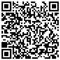 QR Code for bitcoin:bitcoin:bitcoin:bitcoin:bitcoin:bitcoin:dash:XuSq4TfGamfQTFuvS7XCbdBqozcHzDXrxP