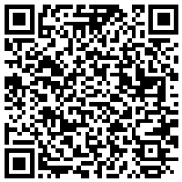 QR Code for bitcoin:bitcoin:bitcoin:bitcoin:bitcoin:bitcoin:dash:XuSrLTiosoPy1T4k5dz1NsffN7Zm56DJrZ