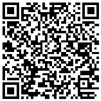QR Code for bitcoin:bitcoin:bitcoin:bitcoin:bitcoin:bitcoin:dash:XuSrZKzmDq51cppiKz31meb4X3h5hc1r8d