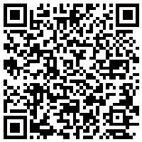 QR Code for bitcoin:bitcoin:bitcoin:bitcoin:bitcoin:bitcoin:dash:XuStC1LWLMKDxjpNP7MywJ7d1b44R4yc4T