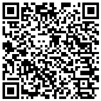 QR Code for bitcoin:bitcoin:bitcoin:bitcoin:bitcoin:bitcoin:dash:XuStWFnayRx2nKPpLFuETsSYMzhxnjvrGh