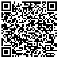 QR Code for bitcoin:bitcoin:bitcoin:bitcoin:bitcoin:bitcoin:dash:XuSuSBCjsg9k4SQmZ747SykrgKd8438u11