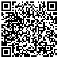 QR Code for bitcoin:bitcoin:bitcoin:bitcoin:bitcoin:bitcoin:dash:XuSwdKPd9SQiGRVySMWBbBLWD62pUJ64vb