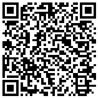 QR Code for bitcoin:bitcoin:bitcoin:bitcoin:bitcoin:bitcoin:dash:XuSwdbZHNwszkSspEXLbs5XEb9SWCwFKoN