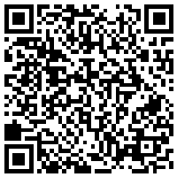 QR Code for bitcoin:bitcoin:bitcoin:bitcoin:bitcoin:bitcoin:dash:XuSyGbthvhKrtzWsMfnoA9bDTBpYiab59B