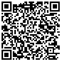 QR Code for bitcoin:bitcoin:bitcoin:bitcoin:bitcoin:bitcoin:dash:XuT2fmvkYi5fcWPXRQNXv997ppuLt9ueJB