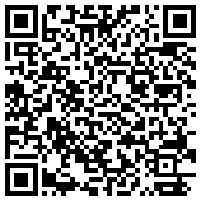 QR Code for bitcoin:bitcoin:bitcoin:bitcoin:bitcoin:bitcoin:dash:XuT2qoHQBChfsKCL3CXV43srHffXb7zi26
