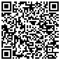 QR Code for bitcoin:bitcoin:bitcoin:bitcoin:bitcoin:bitcoin:dash:XuT39JvGoF2cCDai1fVMg5aF1JyfjjsogL