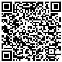 QR Code for bitcoin:bitcoin:bitcoin:bitcoin:bitcoin:bitcoin:dash:XuT3JyMQZe4ch7SBPphva8YaeBHoZdgJmF