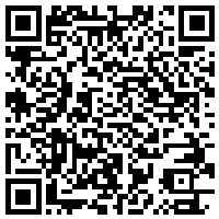 QR Code for bitcoin:bitcoin:bitcoin:bitcoin:bitcoin:bitcoin:dash:XuT4nsTvQymRSuw2qBcC5ovBY96KqEx36X