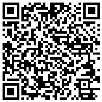 QR Code for bitcoin:bitcoin:bitcoin:bitcoin:bitcoin:bitcoin:dash:XuT5JDZfvTiRYDfvow85dckmY5MWx7psKX