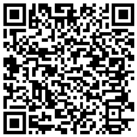 QR Code for bitcoin:bitcoin:bitcoin:bitcoin:bitcoin:bitcoin:dash:XuT6FFnB7YismtcdHiPCZsBDbcDZknELNW