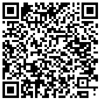 QR Code for bitcoin:bitcoin:bitcoin:bitcoin:bitcoin:bitcoin:dash:XuT7NRhNtG44ynVBtexiVGGMP8QGC36vW4