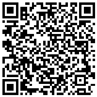 QR Code for bitcoin:bitcoin:bitcoin:bitcoin:bitcoin:bitcoin:dash:XuTAHqACKct4pcbtx2gtU6WBwBmpvJ1xqC