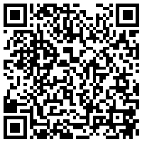 QR Code for bitcoin:bitcoin:bitcoin:bitcoin:bitcoin:bitcoin:dash:XuTApxqKg2WwFf3PVQ3gDCsMAe47vbDD7s