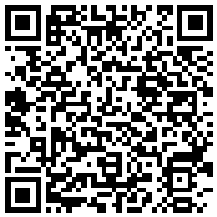 QR Code for bitcoin:bitcoin:bitcoin:bitcoin:bitcoin:bitcoin:dash:XuTCarFTCbhSFXesBAWjgwoRRPR36Xabdm