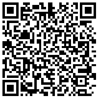 QR Code for bitcoin:bitcoin:bitcoin:bitcoin:bitcoin:bitcoin:dash:XuTCxwEj5wscLDj2eSuB16RuPDVDUh41vj