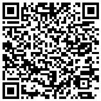 QR Code for bitcoin:bitcoin:bitcoin:bitcoin:bitcoin:bitcoin:dash:XuTFViXw1unmVTYfJSyieWAGAcYvXQrSgn