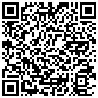 QR Code for bitcoin:bitcoin:bitcoin:bitcoin:bitcoin:bitcoin:dash:XuTFnPoDmFDAWoRA25XHt63sPpavbL3Dht