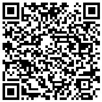 QR Code for bitcoin:bitcoin:bitcoin:bitcoin:bitcoin:bitcoin:dash:XuTJMBFuY2Kqoz6dk2NTx8VLMUxLcZXKby
