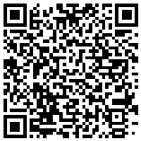 QR Code for bitcoin:bitcoin:bitcoin:bitcoin:bitcoin:bitcoin:dash:XuTKBrrfDh9ovttd4prZ4vhZy4Pyq4CCmj
