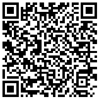 QR Code for bitcoin:bitcoin:bitcoin:bitcoin:bitcoin:bitcoin:dash:XuTLERmNFaRhRys5K6rQgmhsPCyhmhcn5e