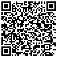 QR Code for bitcoin:bitcoin:bitcoin:bitcoin:bitcoin:bitcoin:dash:XuTLLCW1QDxKGYhqPSdsffXqCGFVARvV91
