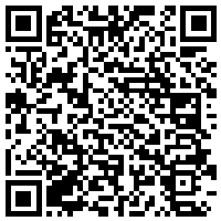 QR Code for bitcoin:bitcoin:bitcoin:bitcoin:bitcoin:bitcoin:dash:XuTLnrkuczjkNsVqeFhigAe3U2ABUrucRG