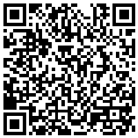 QR Code for bitcoin:bitcoin:bitcoin:bitcoin:bitcoin:bitcoin:dash:XuTMv3J1hJ73KCRqcKGoAL2xJ2HTusvoEV