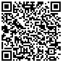 QR Code for bitcoin:bitcoin:bitcoin:bitcoin:bitcoin:bitcoin:dash:XuTN8FeahYyWcYRq5PAZ8kHVC3yRWbShJ2