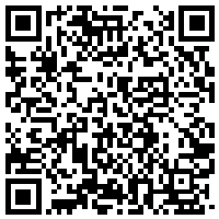 QR Code for bitcoin:bitcoin:bitcoin:bitcoin:bitcoin:bitcoin:dash:XuTPaENCgsdMxJtbXa5NeWKNQhyakU2bLk