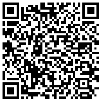 QR Code for bitcoin:bitcoin:bitcoin:bitcoin:bitcoin:bitcoin:dash:XuTPk3eWCDhqs2GtCMphPLV6wkxp9nZrR8