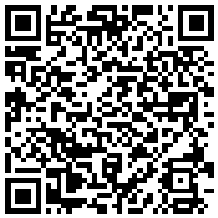 QR Code for bitcoin:bitcoin:bitcoin:bitcoin:bitcoin:bitcoin:dash:XuTR4AewBFWzT3SZJSoo7CfzoUTFE7gJ1W