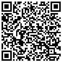 QR Code for bitcoin:bitcoin:bitcoin:bitcoin:bitcoin:bitcoin:dash:XuTSAZXRV6TBT9BLSn7qHKyqMLtwX74Y8Z