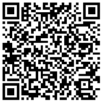 QR Code for bitcoin:bitcoin:bitcoin:bitcoin:bitcoin:bitcoin:dash:XuTShhoqB8gafEeSppjPUibCK3278JrEnQ