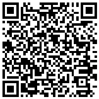 QR Code for bitcoin:bitcoin:bitcoin:bitcoin:bitcoin:bitcoin:dash:XuTUKah1qAxStAprVF3uY3j2joJdpWdDRh
