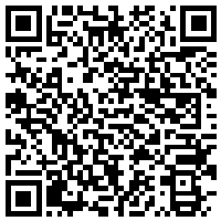 QR Code for bitcoin:bitcoin:bitcoin:bitcoin:bitcoin:bitcoin:dash:XuTWncj8jPcLCVJzhY4FPCY2UkBfeMf9ff