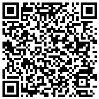 QR Code for bitcoin:bitcoin:bitcoin:bitcoin:bitcoin:bitcoin:dash:XuTWwFymRMFtM2Azboi1TaLCfjq7PB1Ewo