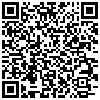 QR Code for bitcoin:bitcoin:bitcoin:bitcoin:bitcoin:bitcoin:dash:XuTXZ6iV4L8dsjtR4FdTwmiJytfjRGT7NH