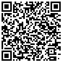 QR Code for bitcoin:bitcoin:bitcoin:bitcoin:bitcoin:bitcoin:dash:XuTZ1hrSWsox3xCznkXj2dB6zriinaTYRA