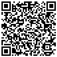 QR Code for bitcoin:bitcoin:bitcoin:bitcoin:bitcoin:bitcoin:dash:XuTZMpYuU8VQ4635euCWsaveaVrd8kAz7L