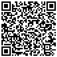 QR Code for bitcoin:bitcoin:bitcoin:bitcoin:bitcoin:bitcoin:dash:XuTa4PZF7D1cjd7E4MtyLSCYRRHphvbYQJ