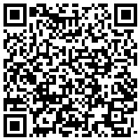 QR Code for bitcoin:bitcoin:bitcoin:bitcoin:bitcoin:bitcoin:dash:XuTanLSnRBXXN3ZaTwDotUtPBL85fB9gat