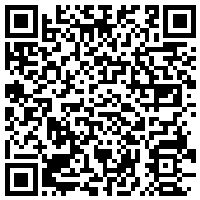 QR Code for bitcoin:bitcoin:bitcoin:bitcoin:bitcoin:bitcoin:dash:XuTbDefeoiAPZRJ3rsPPKHT8FMtRvDrGno