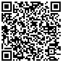 QR Code for bitcoin:bitcoin:bitcoin:bitcoin:bitcoin:bitcoin:dash:XuTbo3C7x5ANBm1Pozk5FUbXVi1MFPtrXd