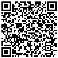 QR Code for bitcoin:bitcoin:bitcoin:bitcoin:bitcoin:bitcoin:dash:XuTd3AHPCPdXSUSLQKGJpHWqveBVFug2KE