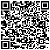 QR Code for bitcoin:bitcoin:bitcoin:bitcoin:bitcoin:bitcoin:dash:XuTdCYAM2fpy6TdPbDJsvWEqWG5vwaGvtF