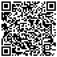 QR Code for bitcoin:bitcoin:bitcoin:bitcoin:bitcoin:bitcoin:dash:XuTe6foQsUp62jEvB2veqqxJs2U5uPk2BQ