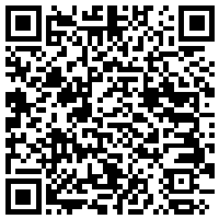 QR Code for bitcoin:bitcoin:bitcoin:bitcoin:bitcoin:bitcoin:dash:XuTeBHiYt4nPmPB2Hc7nFWPuCYNsYRimFx