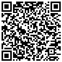 QR Code for bitcoin:bitcoin:bitcoin:bitcoin:bitcoin:bitcoin:dash:XuTfCxV9fPy8T1QFuH2spyBYbJjacCddGp